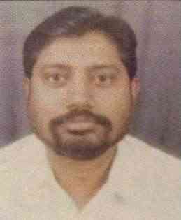 Member Photo